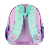 3. Starpak Plecak Mini do Przedszkola Koci Domek Gabi 529181